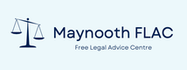 Maynooth University's FLAC Society
