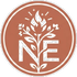 NaturalEmbersLLC