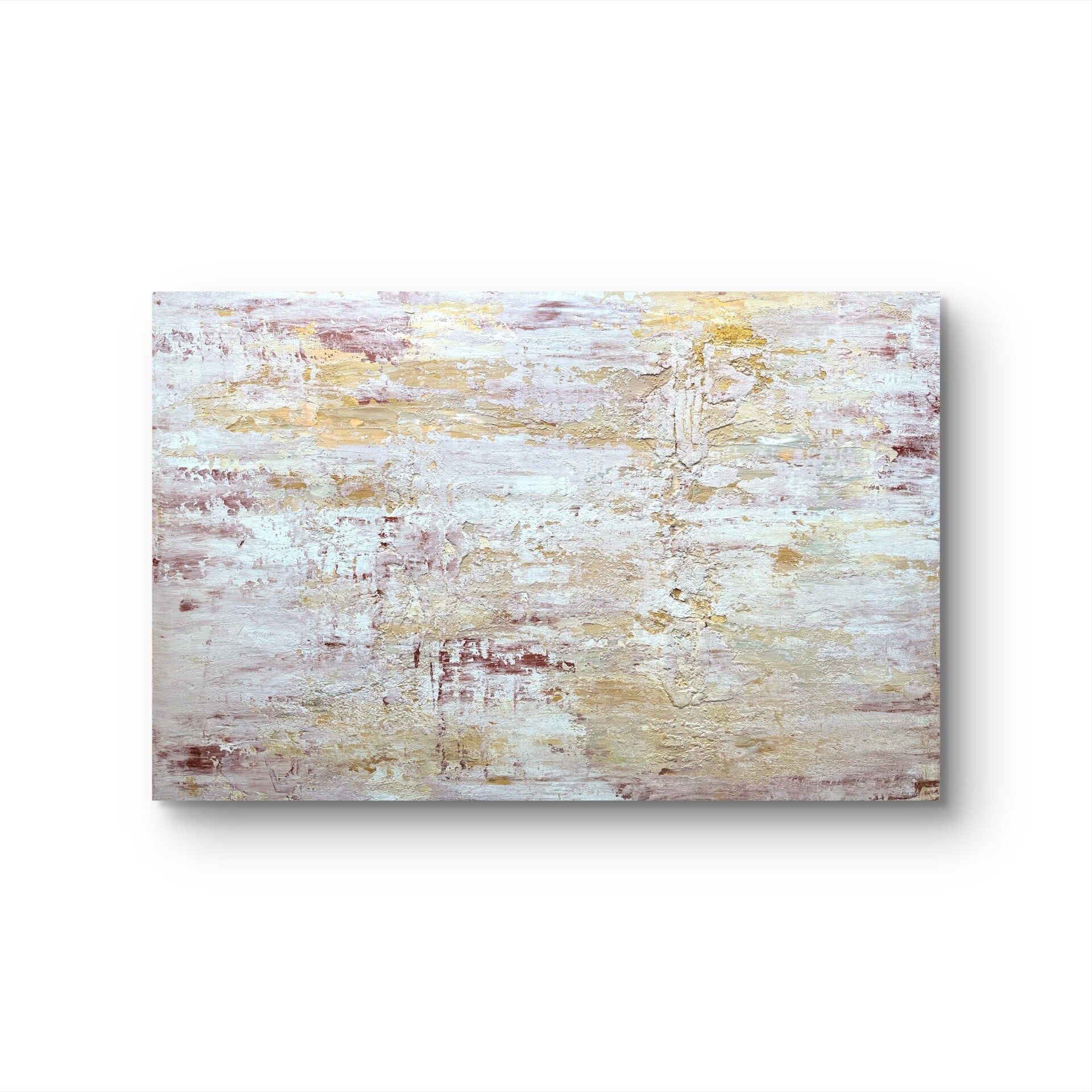 MARIA.ARTS - Maria Weigt - NEW HORIZON I