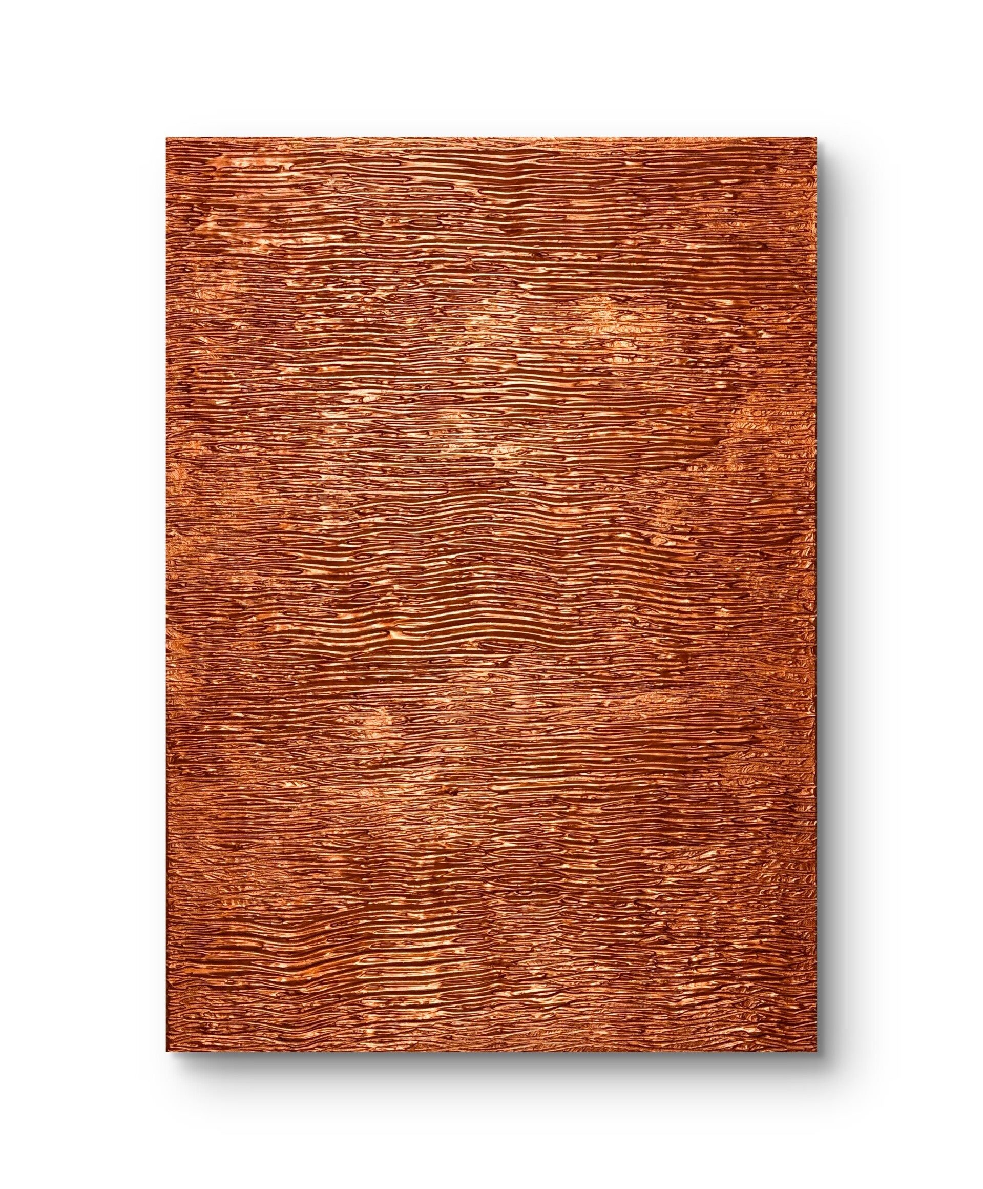 MARIA.ARTS Maria Weigt 