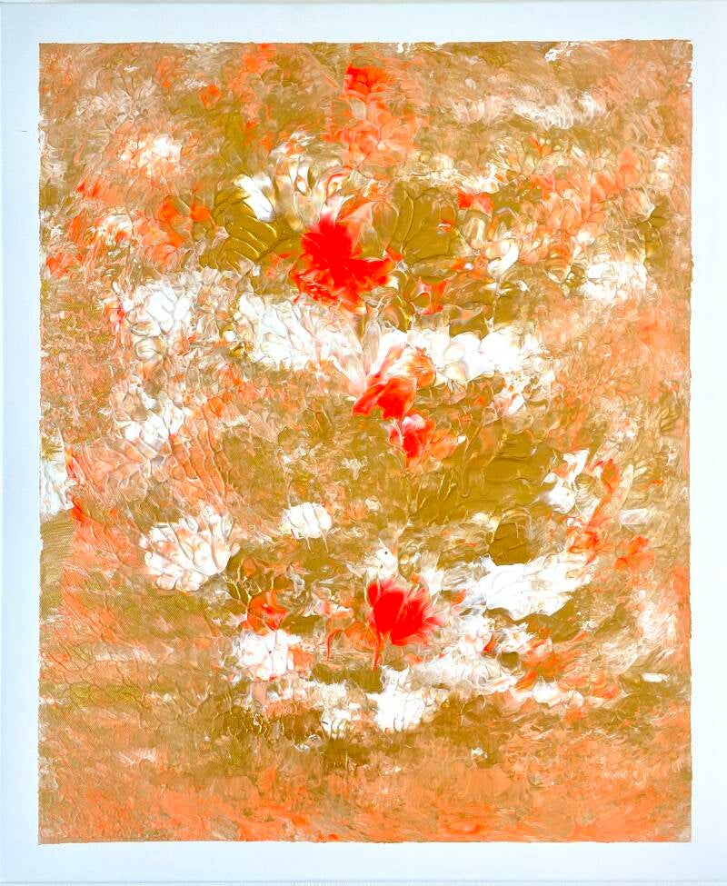 Kunst-Acrylbild-Maria-Weigt-MARIA.ARTS-Prignitz