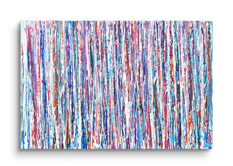 SELF DISCOVERY 24 MARIA.ARTS