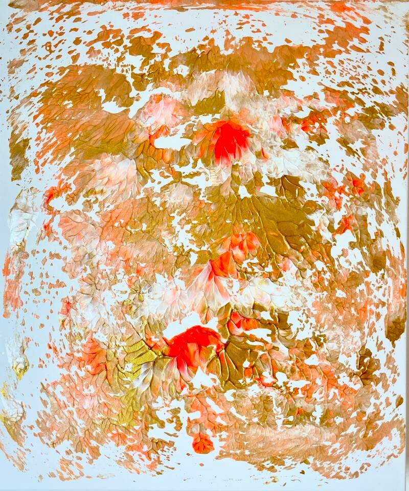 Kunst-Acrylbild-Maria-Weigt-MARIA.ARTS-Prignitz