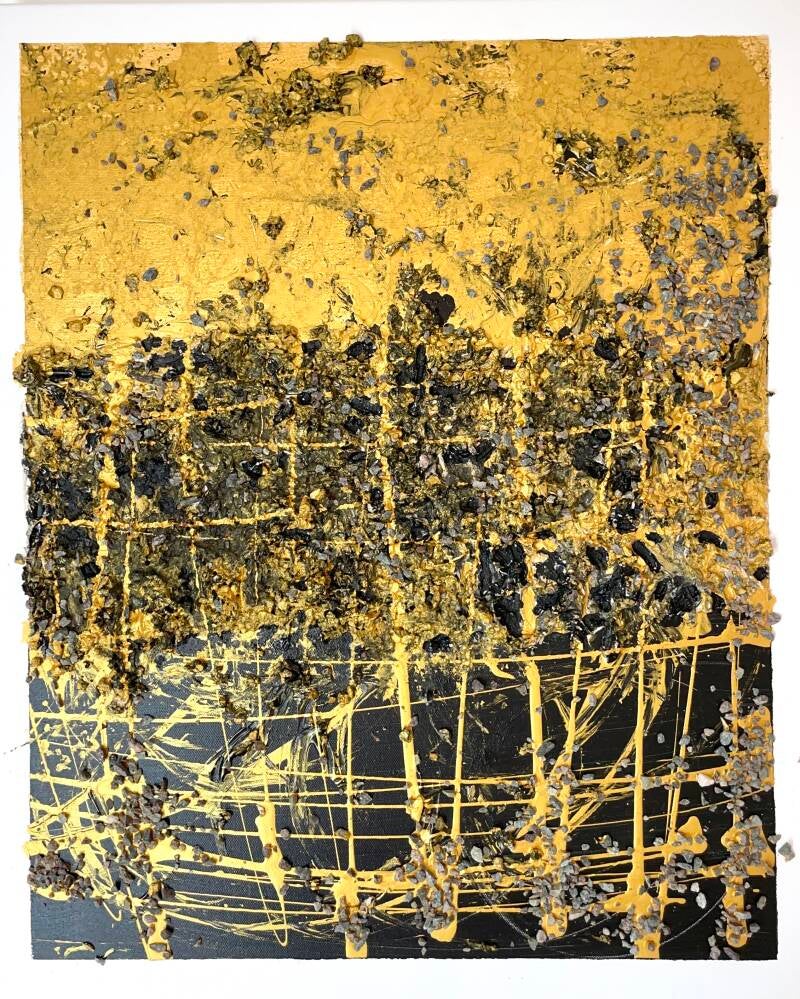 Künstler Maria Weigt MARIA.ARTS Prignitz