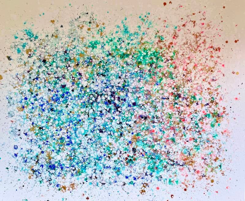 Kunst-Acrylbild-Maria-Weigt-MARIA.ARTS-Prignitz