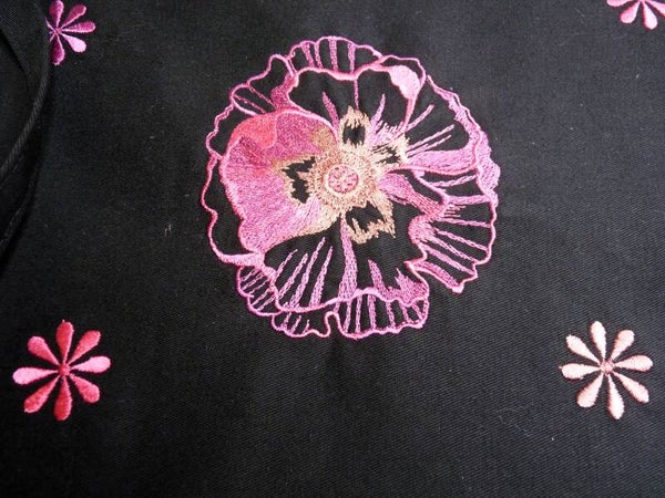 Tote Bag - réf TB 001