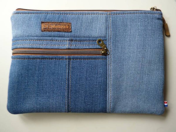 Pochette pour tablette réf PTA004