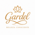 GARDEL by Maria Jesus