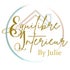 Equilibre Interieur By Julie