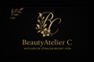 Beautyatelierc