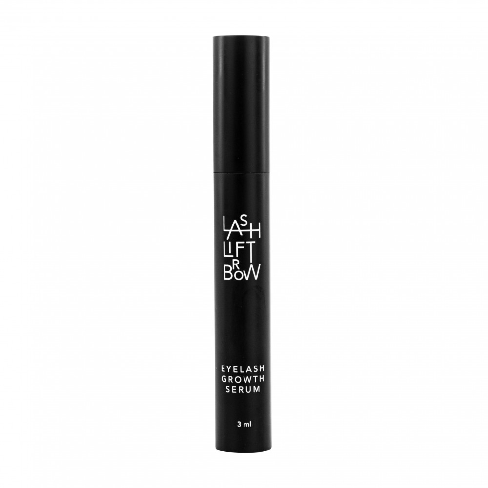 Lash Lift Brow Eyelash Growth Serum
