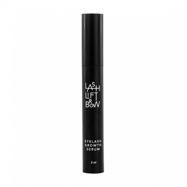 Lash eXtend Mascara