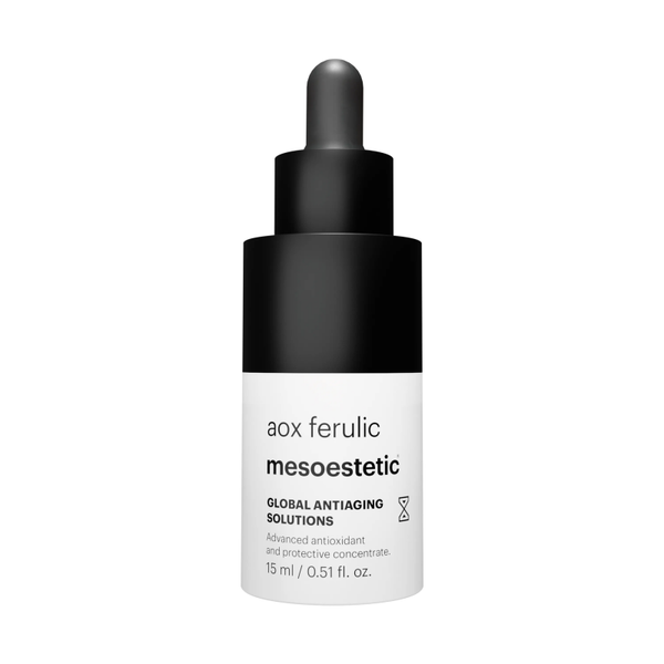 AOX ferulic