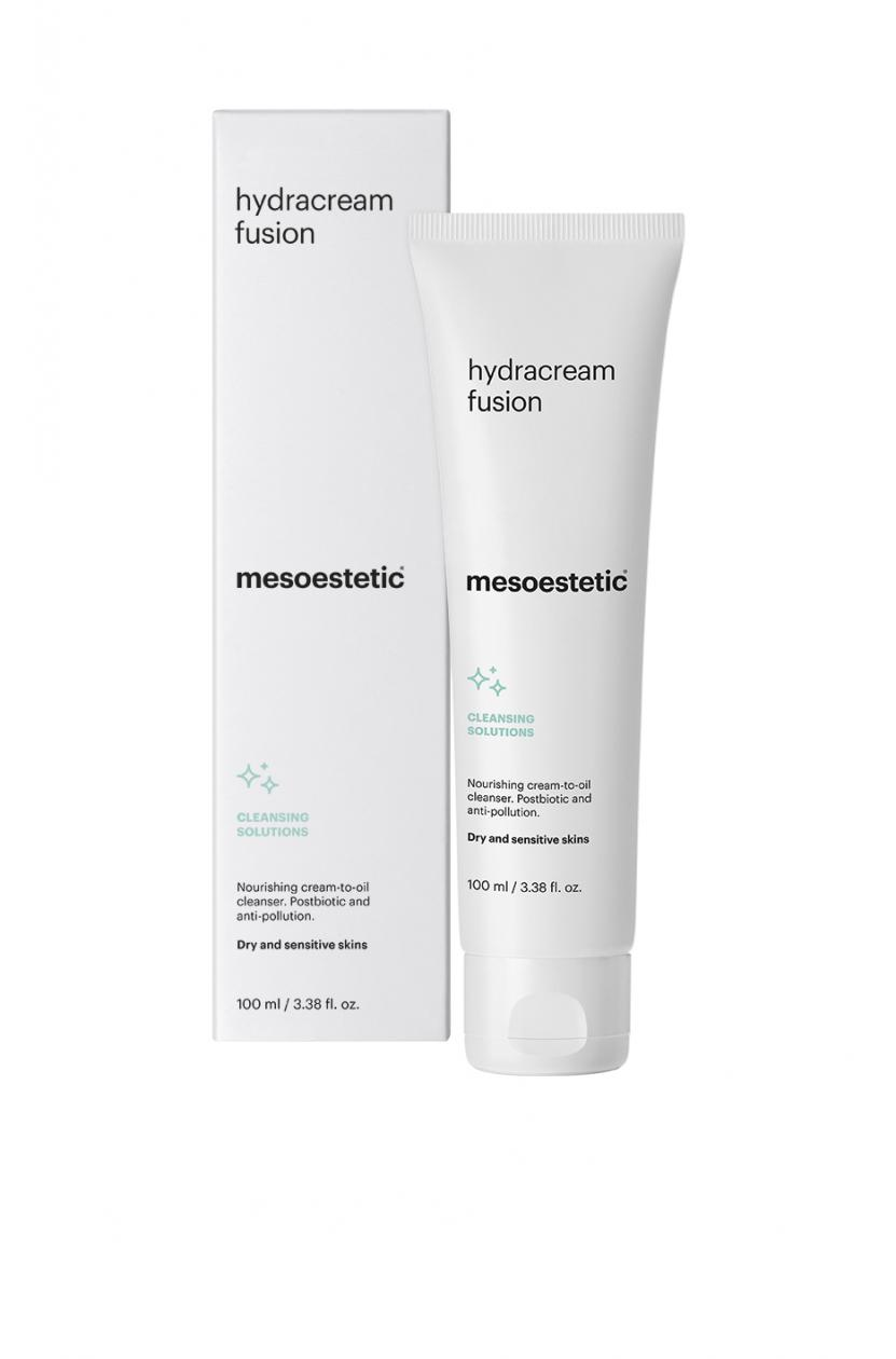 mesoestetic® hydracream fusion