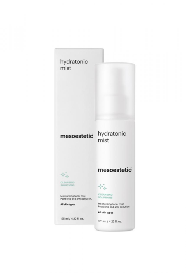 mesoestetic® hydratonic mist