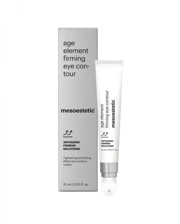 mesoestetic® age element firming eye contour