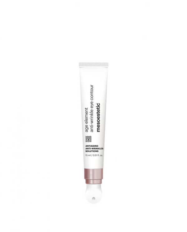 mesoestetic® age element anti-wrinkle eye contour