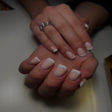 img_1638-standard-4w7d1w.jpg
