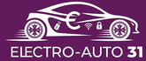 CLE AUTO DIAG 31
