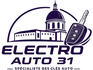 CLE AUTO DIAG 31