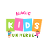 Kids Magic Universe