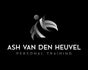Ash van den Heuvel personal training
