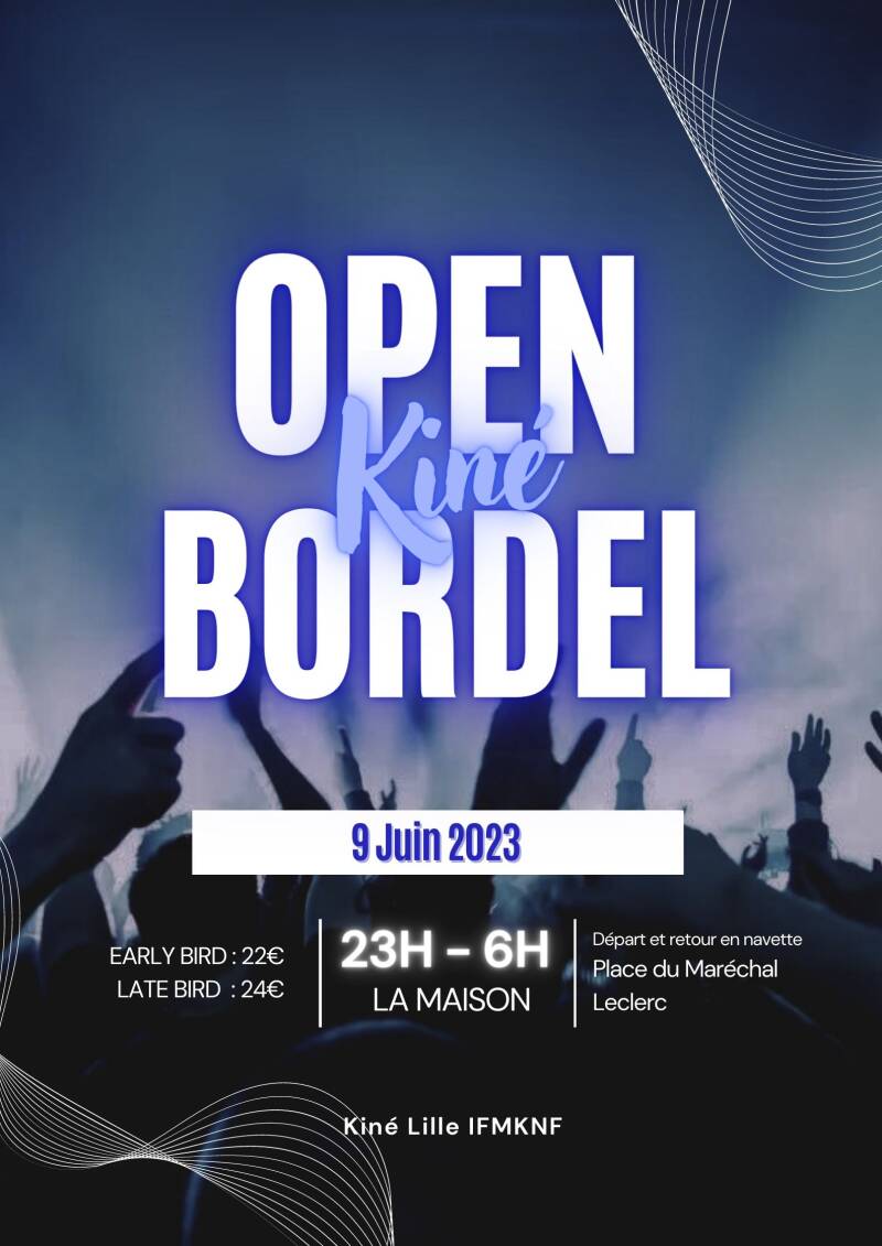 1-affiche-obk-23-24-standard.jpg