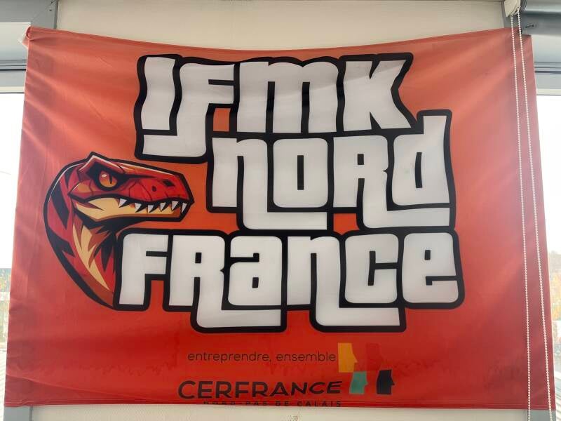 2024-25-affiche-foot-standard.jpg