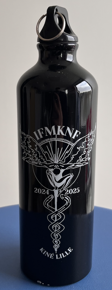 2024-25-gourde-boutique-standard.png
