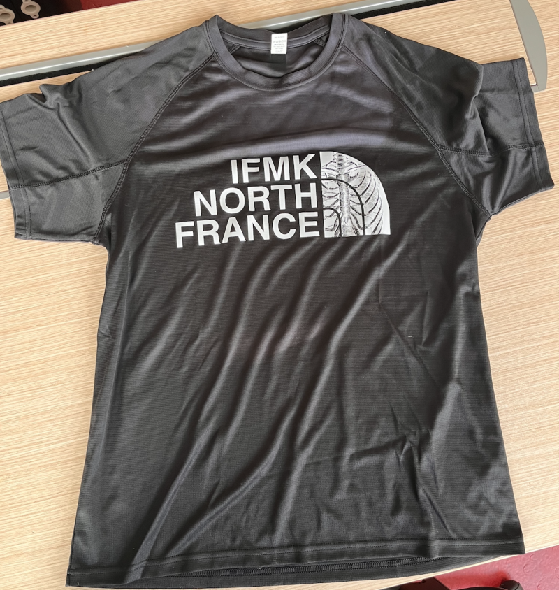 2024-25-t-shirt-bde-standard.png