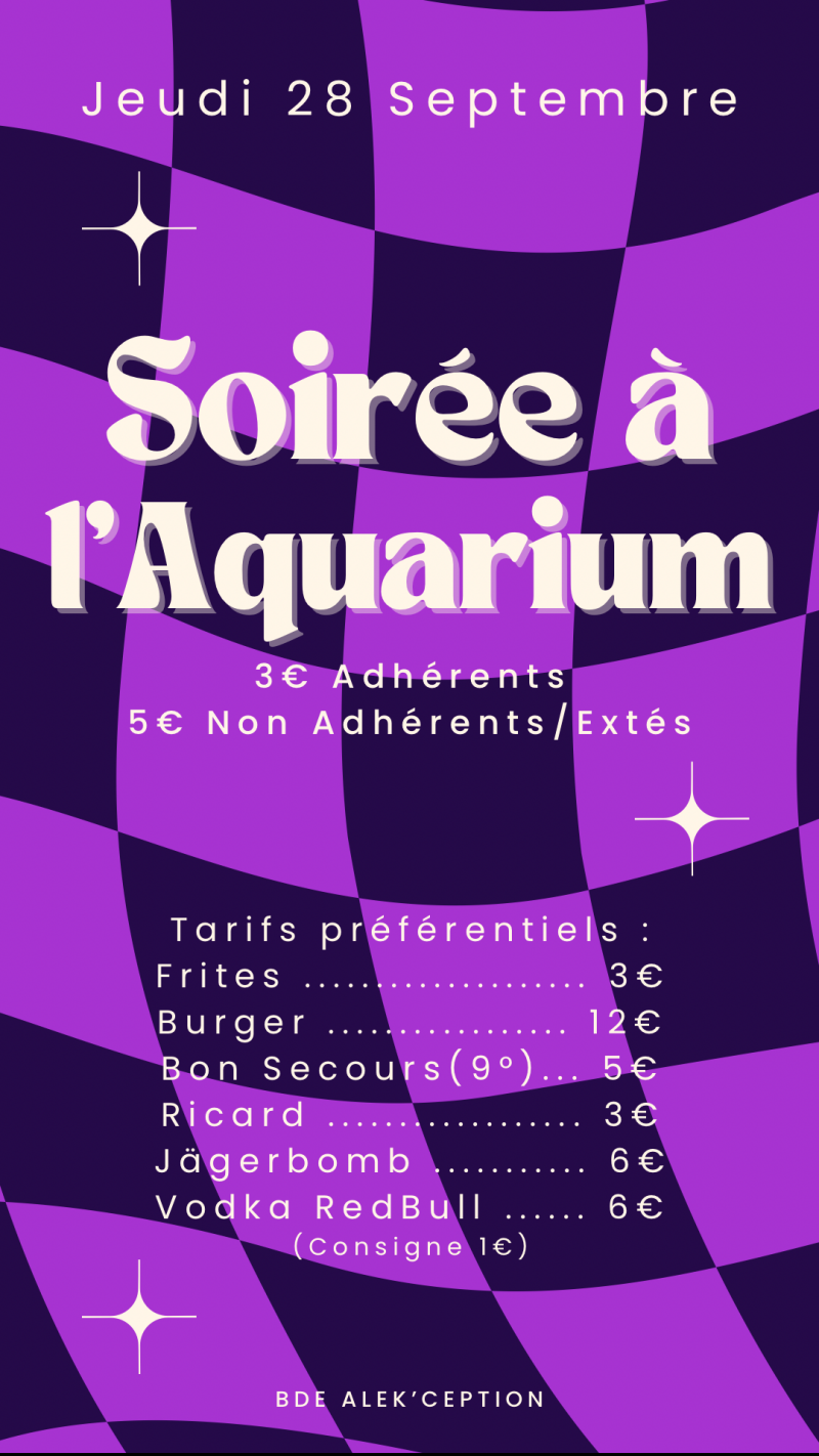 3-soire-e-aquarium-standard.png