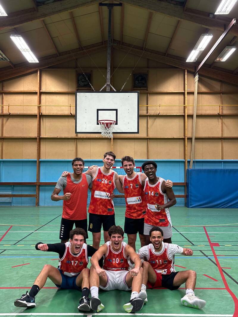basket-2025-2026-standard-c4cquk.jpg