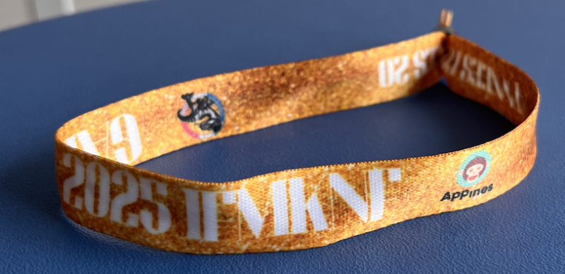 bracelet-gala-arr-standard.png
