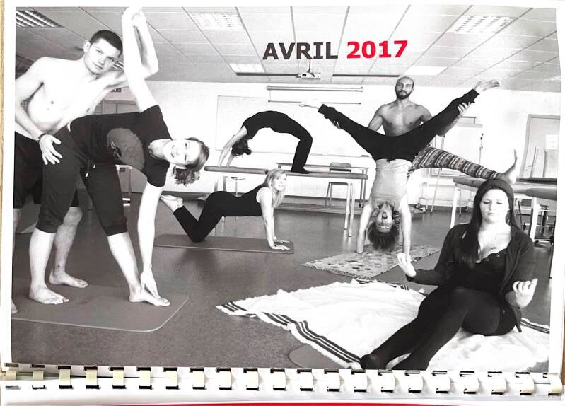 calendrier-2017-4-standard.jpg