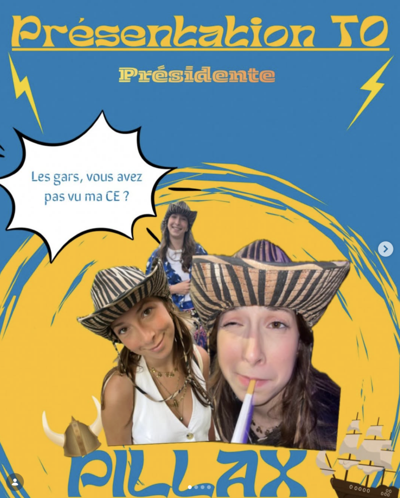 capture-d-e-cran-2026-09-15-a-20-39-00-standard.png