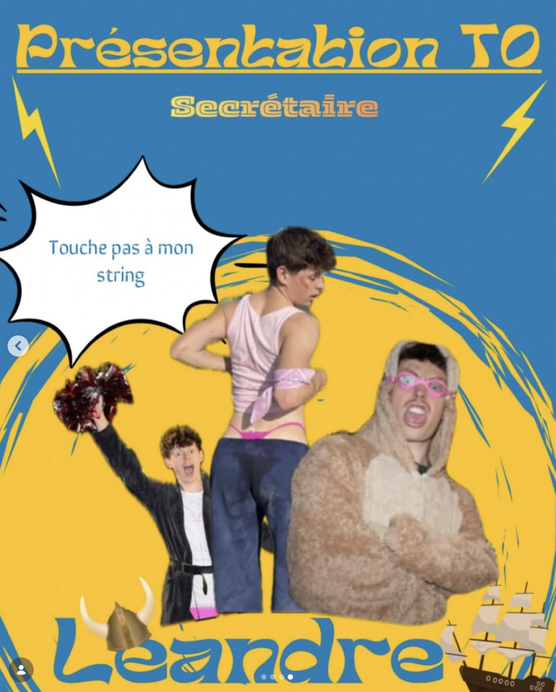 capture-d-e-cran-2026-09-15-a-20-39-16-standard.png