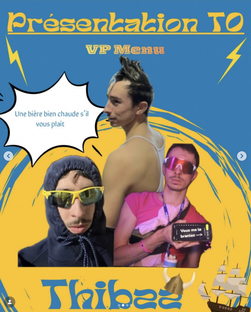 capture-d-e-cran-2026-09-15-a-20-39-25-standard.png