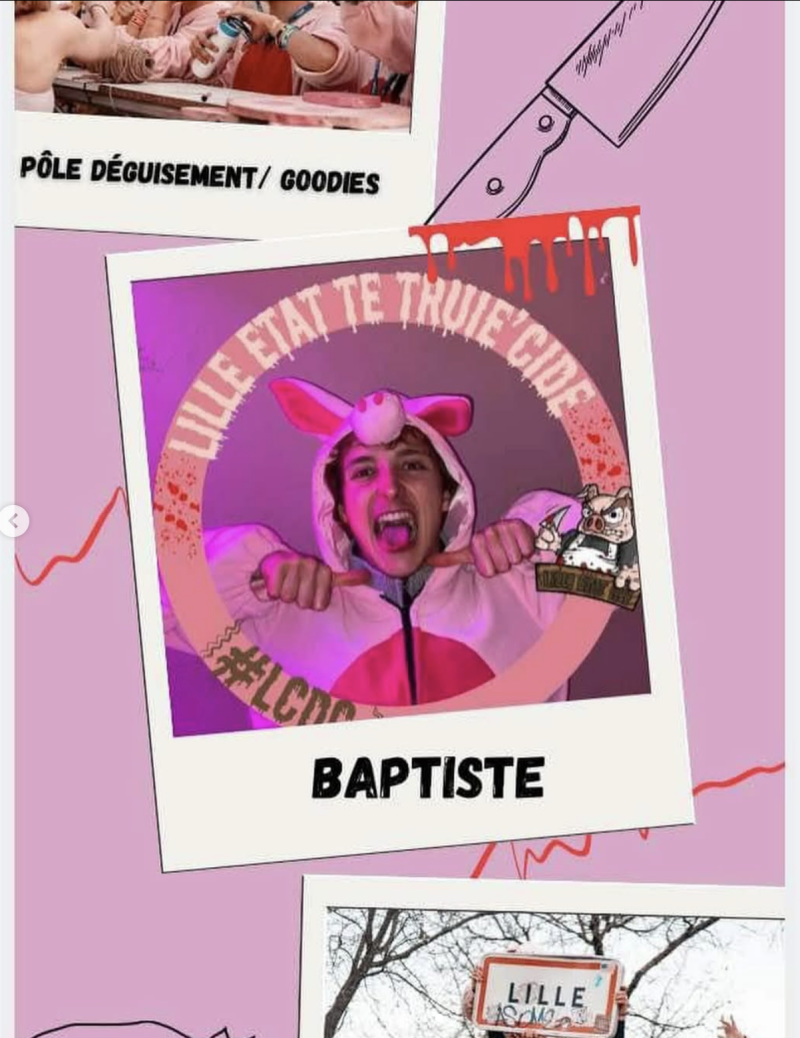 capture-d-e-cran-2026-09-19-a-11-18-00-standard.png