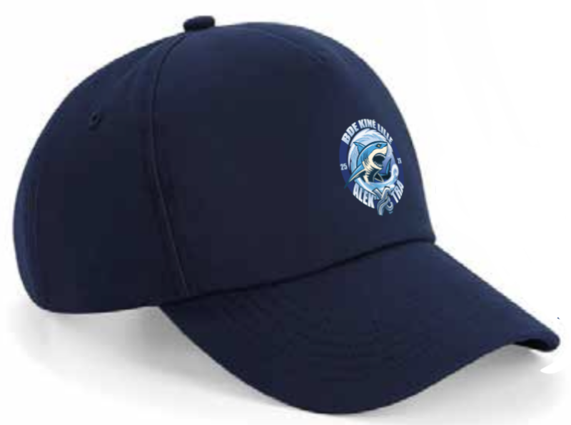 casquette-standard.png