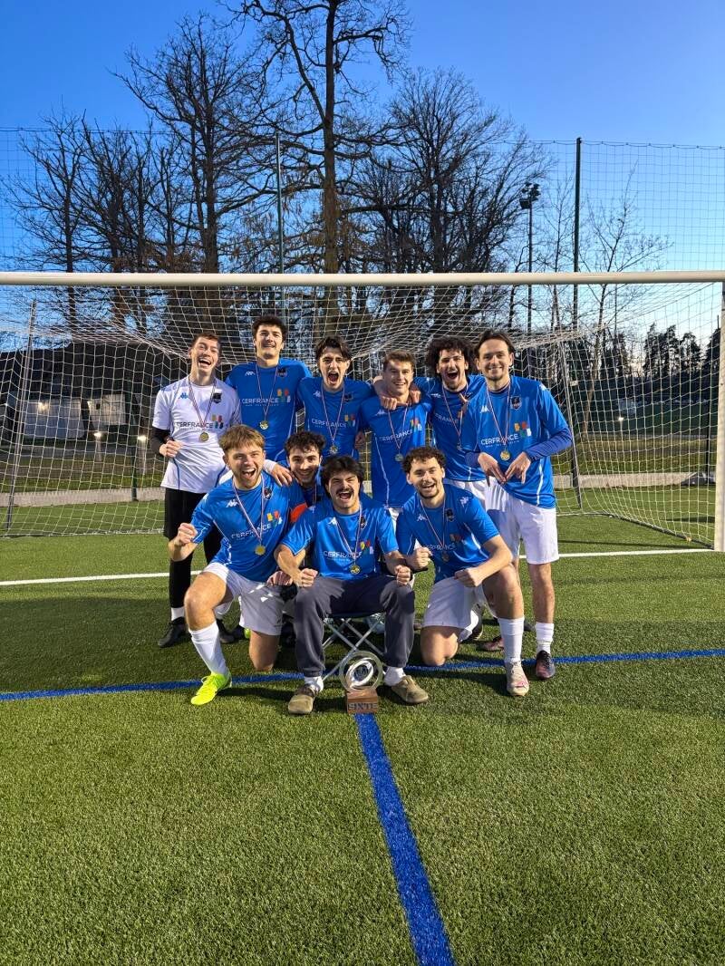 clairefontaine-2026-coupe-standard-givcgk.jpg
