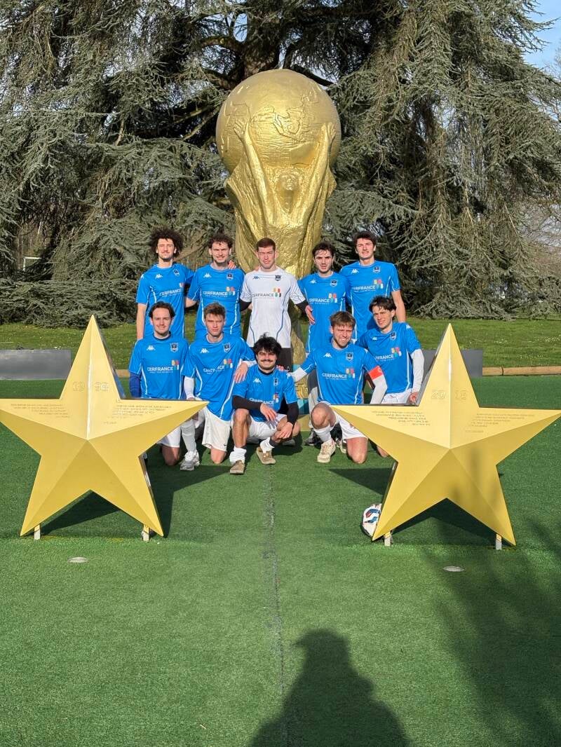clairefontaine-2026-standard.jpg