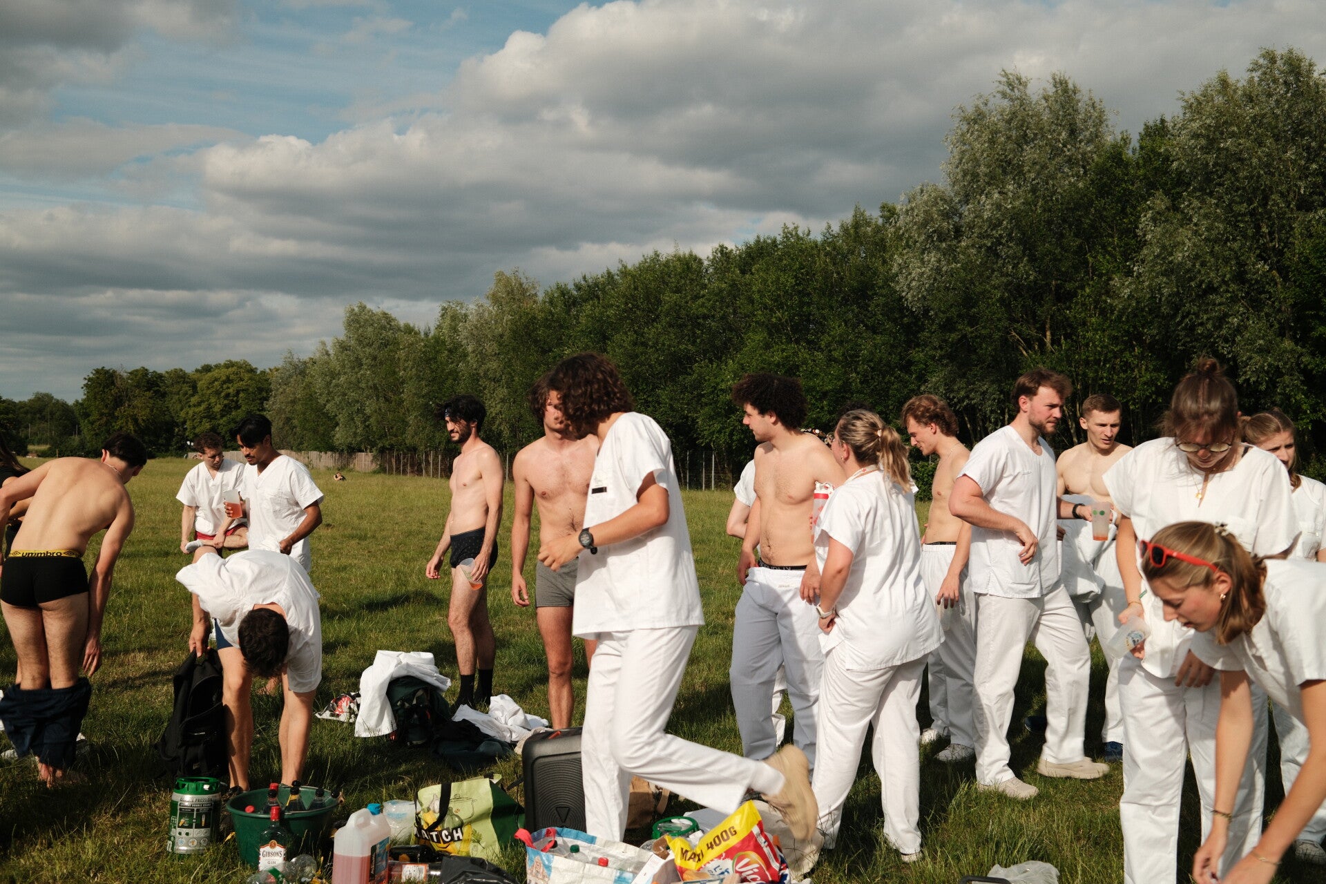 dscf2434-standard.jpg