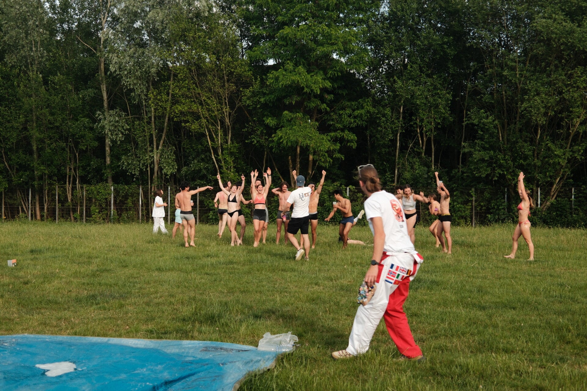 dscf2459-standard.jpg