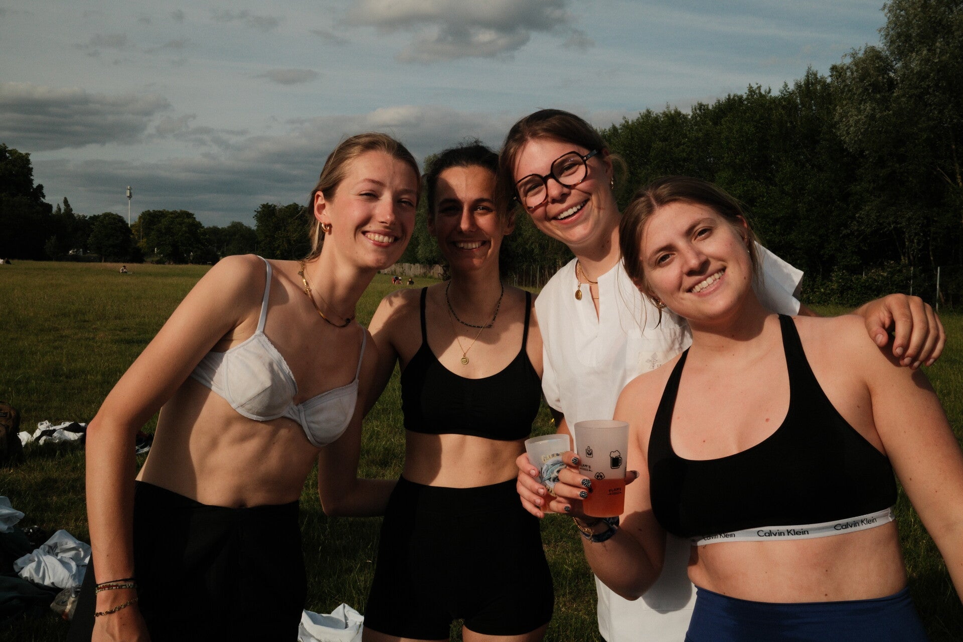 dscf2491-standard.jpg