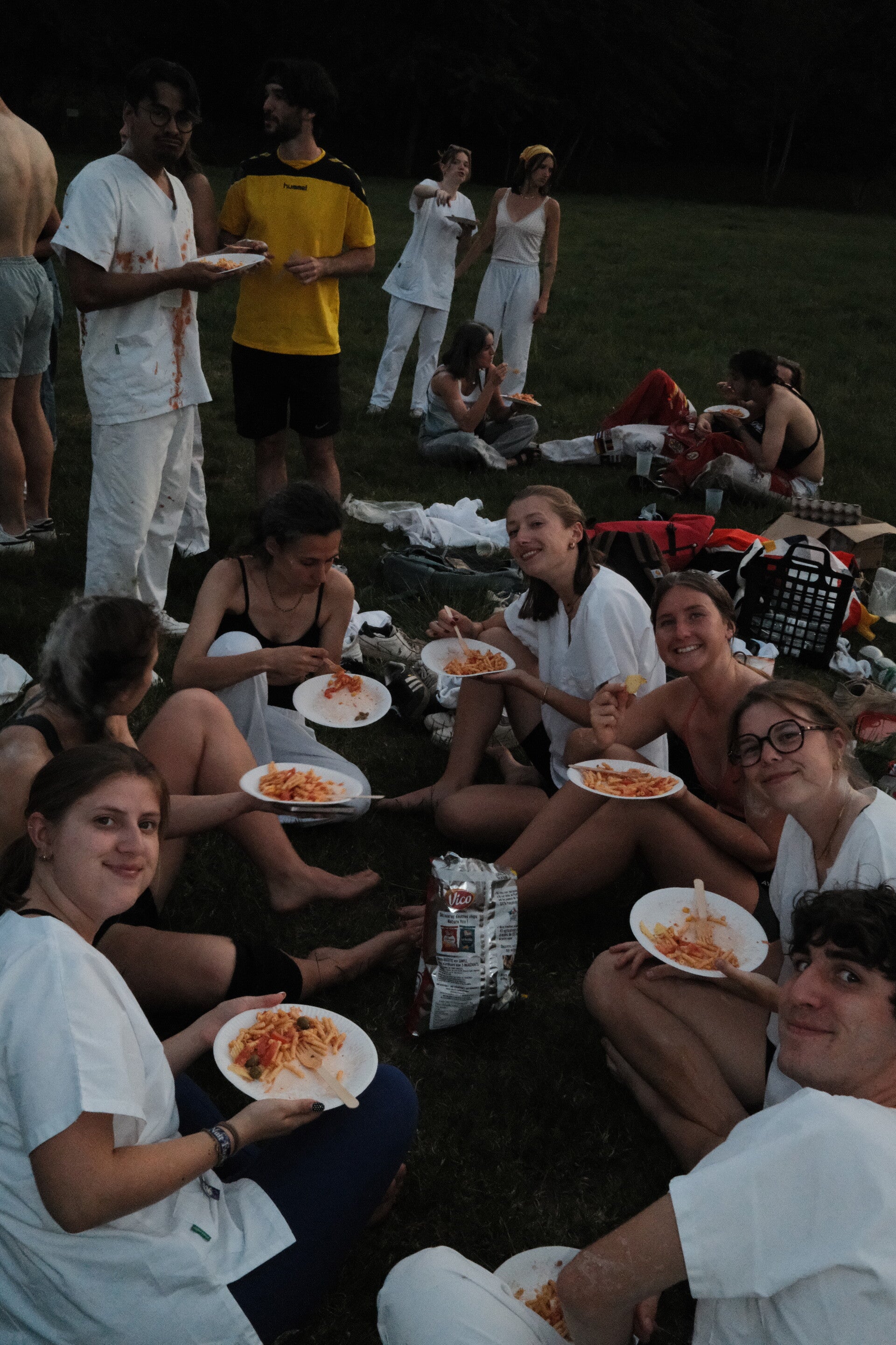 dscf2713-standard.jpg