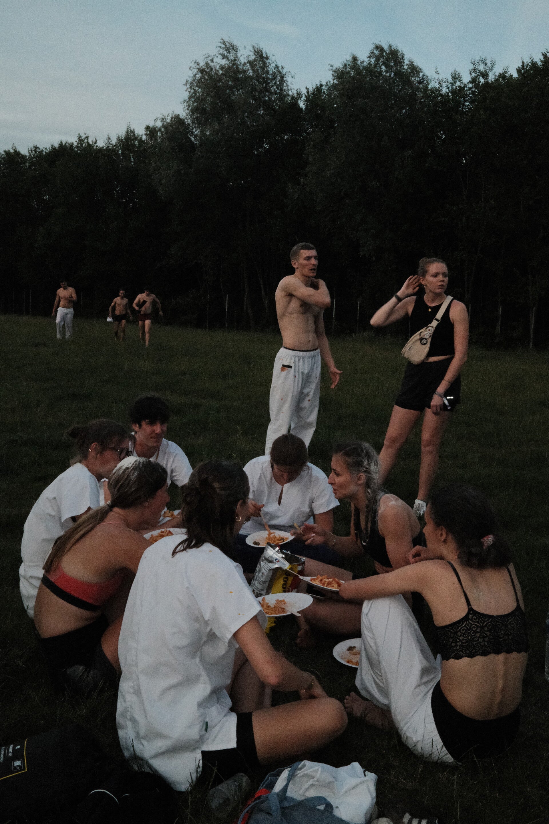 dscf2714-standard.jpg