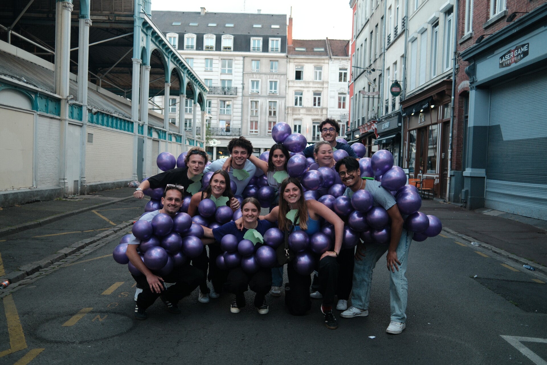 dscf2777-standard.jpg