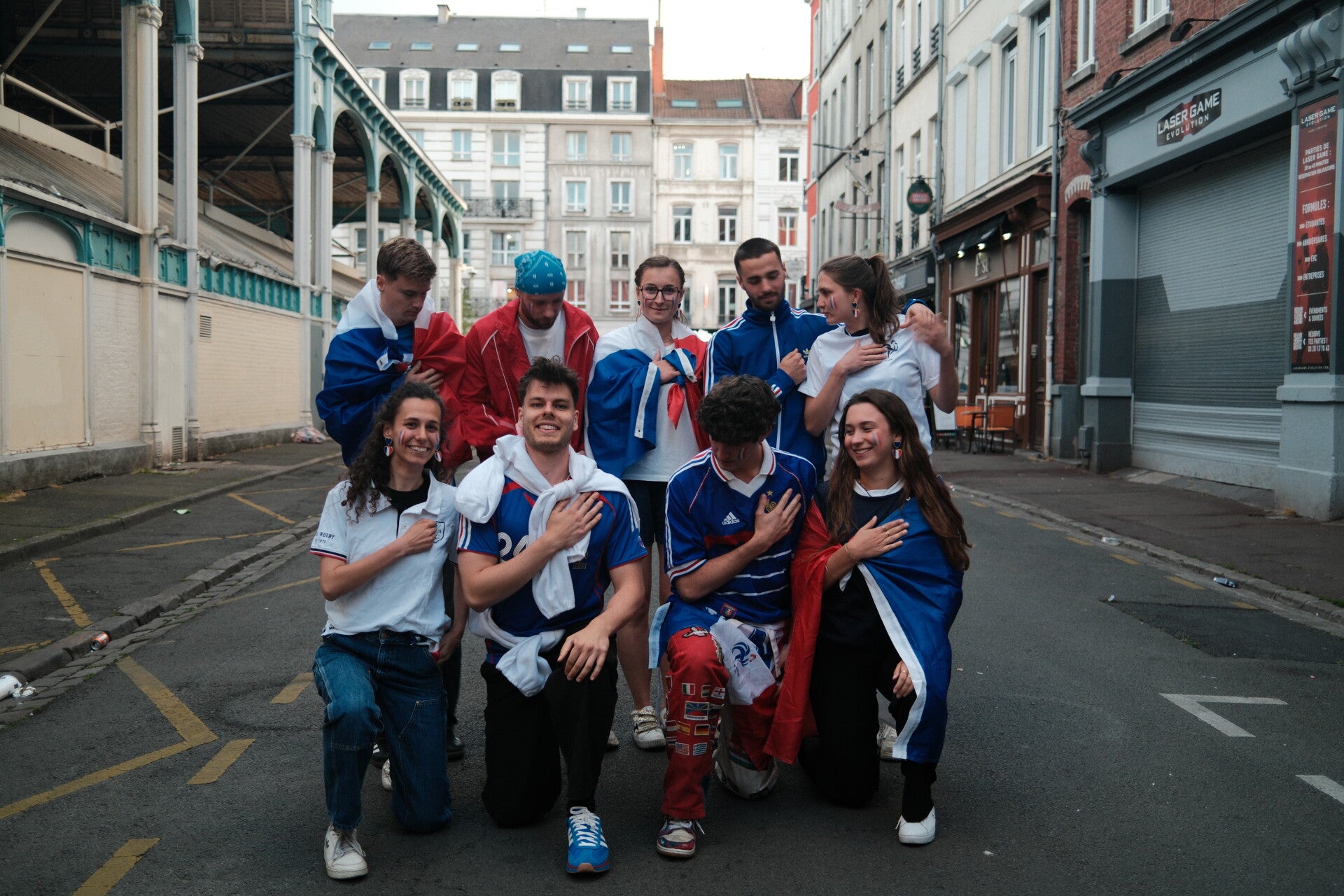 dscf2788-standard.jpg