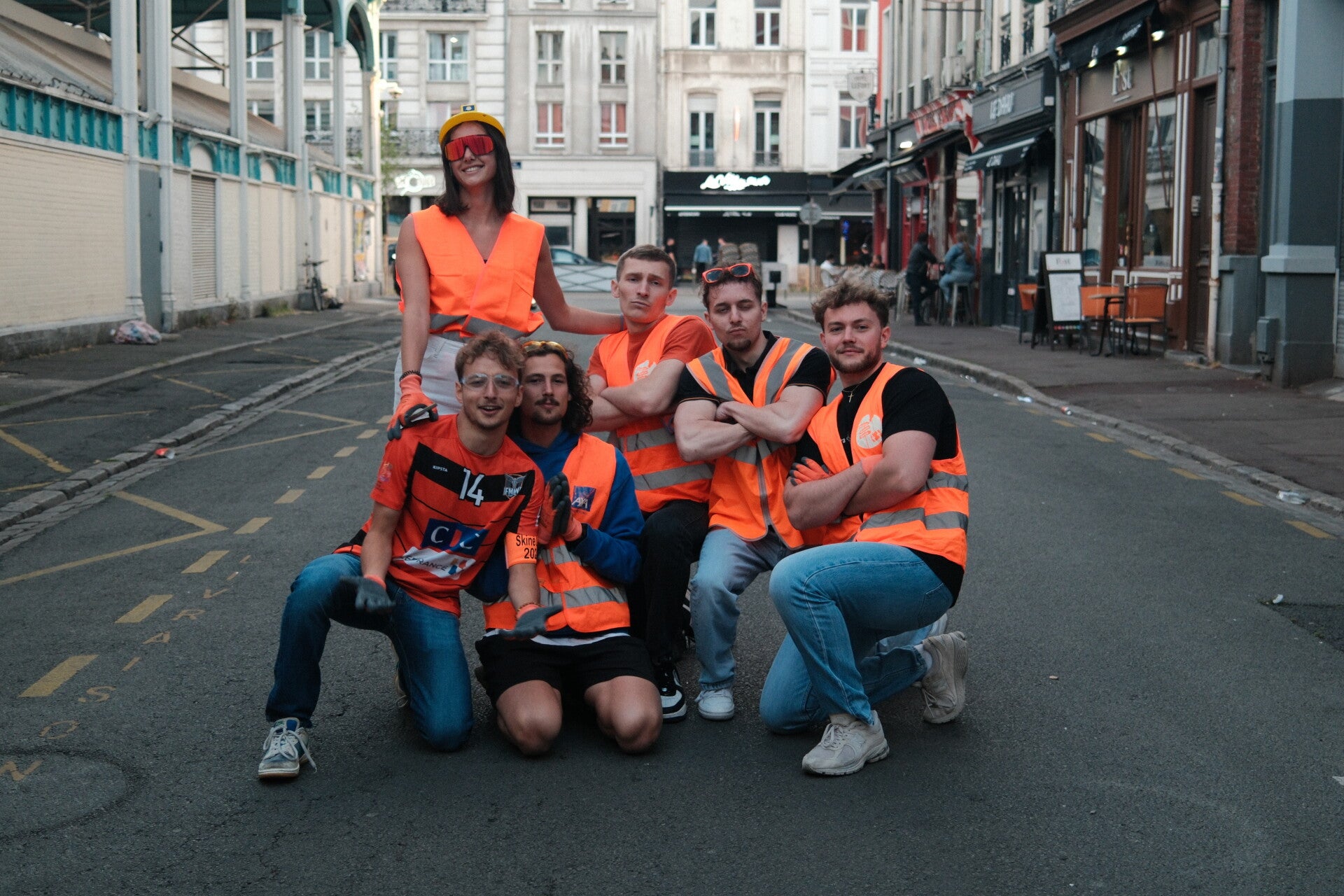 dscf2808-standard.jpg