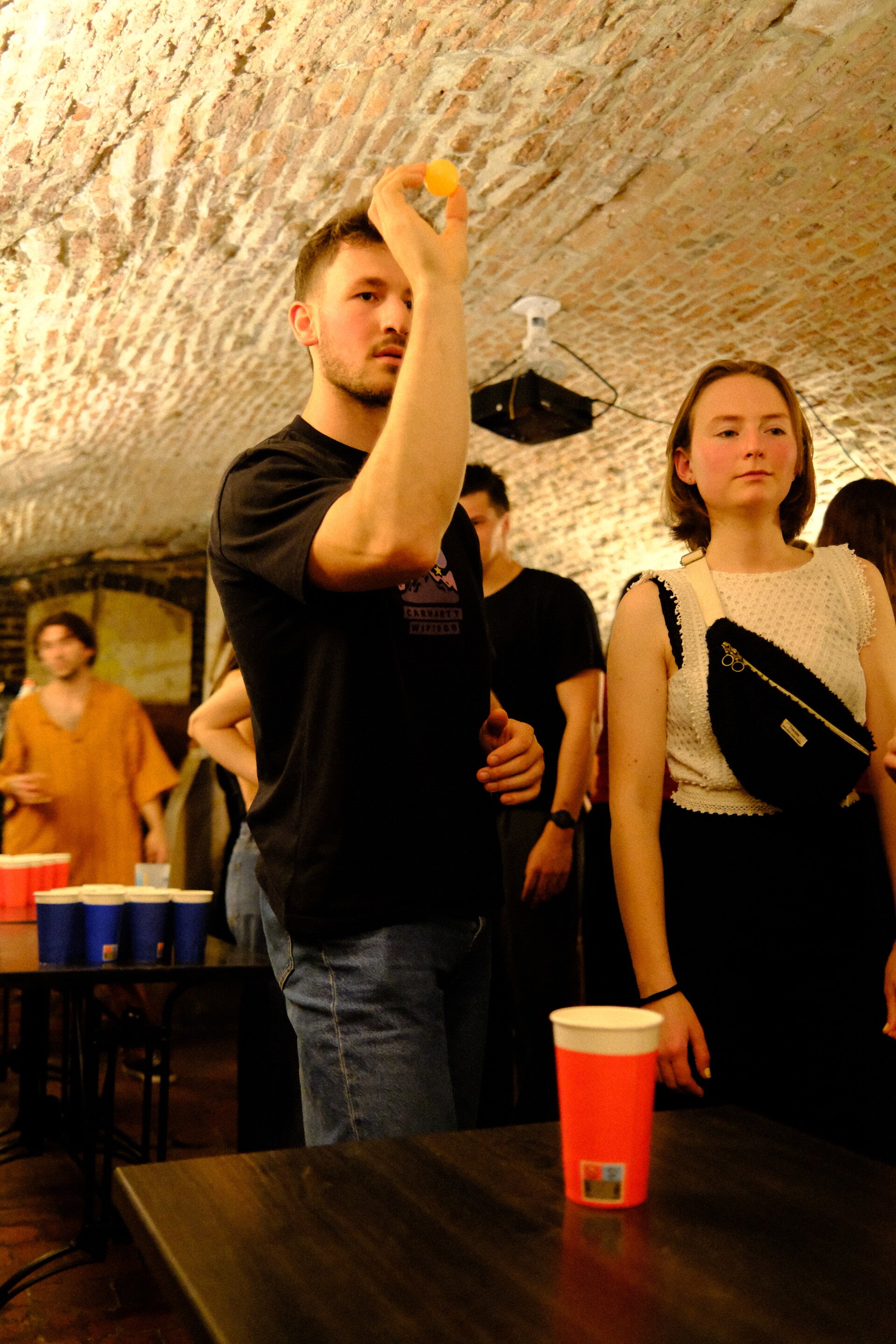 dscf2856-standard.jpg